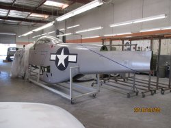 160307 P51 Airplane (3).JPG